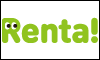 Thumbnail of post image 122